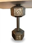 Magnet-pro Magnet Concealed Gun Mount Holder For Desk Bed  Table 25lb Rating 