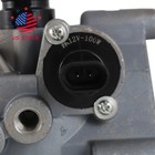 Air Dryer Wabco 1200 Type 4324130010 4324130030 955205 Meritor R955205 Srwabk118