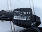 Garmin 5  Display Nuvi 50lm Automotive Gps Navigator W  Lifetime Maps Works