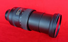  open Box  Nikon Af-s Nikkor 28-300mm F 3 5-5 6g Ed Vr If Zoom Lens     t238 