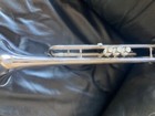Vintage Early 50 s Conn 28b Bb Professional Trumpet  391918