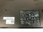 Dell Latitude E-port Plus Advanced Usb 3 0 Docking Station Port Replicator E Ser