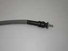 Honda St90 Speedometer Cable Grey