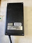 Allen Bradley 1300-dht Frn V3 01 Ser B  preowned
