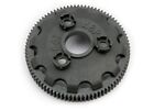 Traxxas 86t Spur Gear 23t Pinion 2wd Slash raptor High Speed Gearing Set