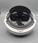 Sony Playstation Vr Headset Bundle With Processor Unit  All - No Camera