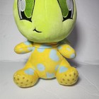 Neopets Mystery Baby Shoyru W code Series 2 Plush Plushie November 2025  Release
