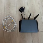 Netgear Nighthawk Ac1900 Smart Wifi Router