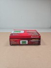 Honeywell Tb6575a1000 Suite Pro- 120 240v 3-speed Fan Coil Thermostat 