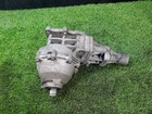 Jdm Mitsubishi Lancer Evolution Evo 6 4g63 5 Speed Transfer Case