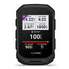 Garmin Edge Mtb Gps Cycling Computer Forksight Mode Topoactive Lower Than Retail
