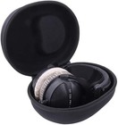 Carrying Case Dt 770 Pro 80 Ohm Ove-ear Studio Headphones Case Only