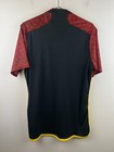 New Seattle Sounders Jersey L 23 24 Adidas Away Authentic Bruce Lee Soccer Mls