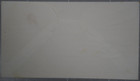 Us 1960 Fdc  Francis Scott Key Credo And This Be Our Motto  House Of Farnam  4c