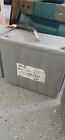 Data Safe 12volt  540watt Flame Retardant Barteries 12hx540-fr
