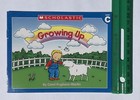 Level C Little Leveled Readers Children s Learn To Read Books Set 15 