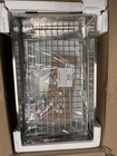 Franke Peak 28-3 4  Undermount Single Basin Stainless Steel Kitchen Sink