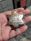 Entenmann Rovin Co U s  Deputy Marshal