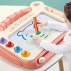 Educational Learning Toys For Kids Toddlers Age 3 4 5 6 7 8 Years Old Boys Girls