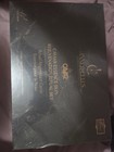 Inner Cells Caviar Essence Skin Rejuvenation Set Spf50 Pa    Ic-caviar Set 02