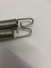 Malibu Pilates Pro Chair Replacement Springs    L5