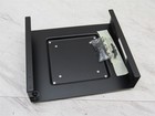 Open Box Genuine Dell Optiplex Micro Series Vesa Mounting Kit 07mrhh