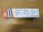 Teeth Whitening 17  Dental Bleaching System Oral Gel Kit Tooth Whitener
