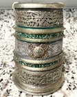 Kamala Khan   s Screen Used Bangle Prop The Marvels   Ms  Marvel