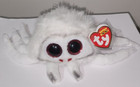 Ty Beanie Boos 2024 - Spinderella The Halloween Spider 6  New Plush Stuffed Toy