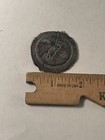 Ww2 Atc Air Training Corps Cloth Badge