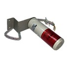 Patlite Sefw-d Signal Tower Light