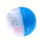 Blind Box 1 6 Miniature Bird House Fairy Garden Accessories 1 Random Figure