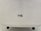 Used Gewa Pure 4 4 Cello Case White  Free Shipping