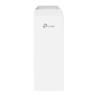 Tp-link Omada Wireless 5ghz 867mbps Indoor outdoor Access Point Eap211-bridgekit
