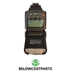 Altura Photo Ap-fls-n1001 Shoe Mount Digital Speedlite Flash Fits Nikon Dslrs