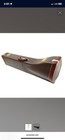 Bach Stradivarius Model 36 Tenor Trombone