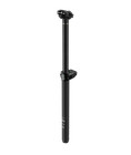 Rockshox Reverb Axs Dropper Seatpost - 31 6mm  175mm  Black  B1