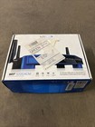 Linksys Wrt3200acm Ac3200 Dual-band Wi-fi Router