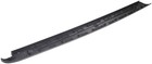 Dorman 926-947 Driver Side Truck Bed Side Rail Protector Compatible Select Ford