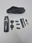 Wahl 9878-114 Cordless Beard And Mustache Trimmer No Charger