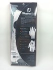 2 New Footjoy Weathersof Golf Gloves Men s Left Hand Med Large For Rh Golfer