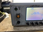 Mecta Spectrum 5000qect System Med