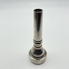Used Bach 7cfl Flugelhorn  36346 