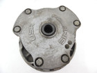 Primary Drive Clutch 1996 Polaris Ultra Rmk 600 Ec68pl-04 1321733