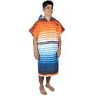 Cor Surf Changing Towel Poncho