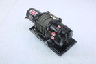 2014 Kawasaki Teryx4 800 Krt800d 4x4 Fi Winch Warn Pro Vintage 3500
