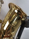 Yamaha Yas-26 Standard Eb Alto Saxophone W case