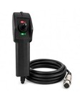 Winch Remote Control Compatible With Smittybilt Xrc8 Xrc10 Xrc12 Xrc15