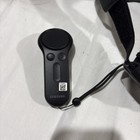 Samsung Gear Vr Oculus Black Virtual Reality Smartphone Vr Headset W Controller