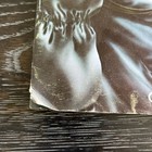 Jethro Tull Stormwatch Programme Original Concert Souvenir Booklet 1979